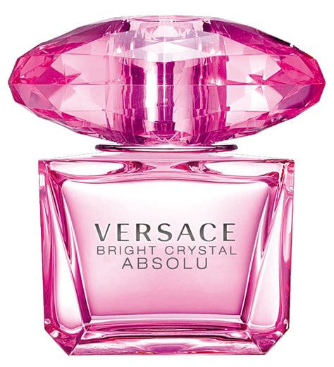 versace vright crystal absolut 50 ml|Versace bright crystal photos.